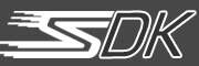 速德康SDK品牌官方网站