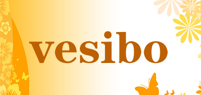 vesibo品牌官方网站