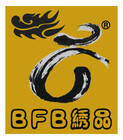 定制bfb品牌官方网站