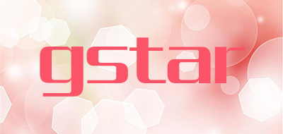 gstar品牌官方网站