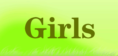 Girls品牌官方网站