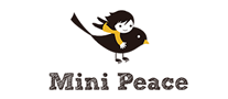 MiniPeace品牌官方网站