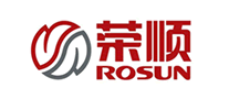 ROSUN荣顺品牌官方网站