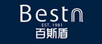 Bestn百斯盾品牌官方网站