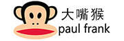 Paul品牌官方网站