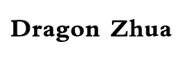 龙爪Dragon Zhua品牌官方网站