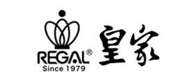皇家REGAL品牌官方网站