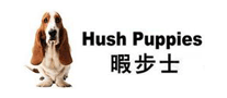 暇步士Hush Puppies品牌官方网站