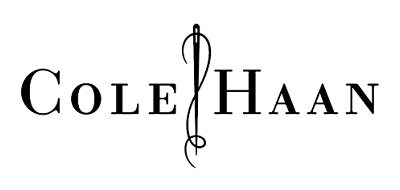 可汗COLE HAAN品牌官方网站