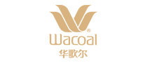 Wacoal华歌尔品牌官方网站