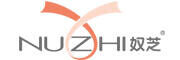 奴芝nuzhi品牌官方网站