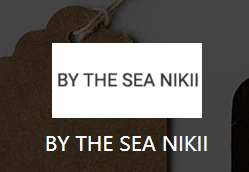 BY THE SEA NIKII品牌官方网站