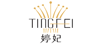 TINGFEI婷妃品牌官方网站