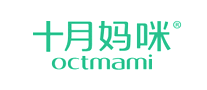 octmami十月妈咪品牌官方网站