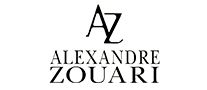 AlexandreZouari品牌官方网站