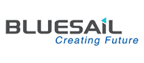 BLUESAIL蓝帆品牌官方网站