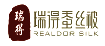 REALDOR瑞得品牌官方网站