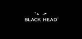 黑头blackhead品牌官方网站