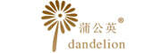 蒲公英dandelion品牌官方网站