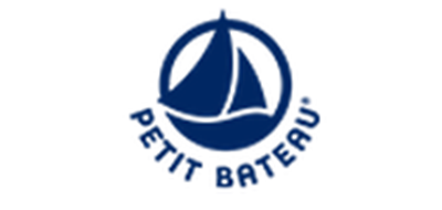 小帆船PETIT BRTERU品牌官方网站
