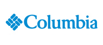Columbia哥伦比亚品牌官方网站