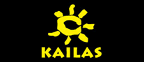 KAILAS凯乐石品牌官方网站