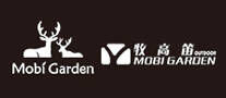 MobiGarden牧高笛品牌官方网站