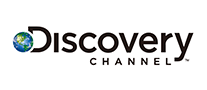DiscoveryExpedition品牌官方网站