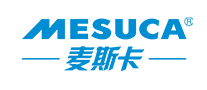 MESUCA麦斯卡品牌官方网站