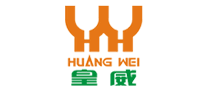 HUANGWEI皇威品牌官方网站