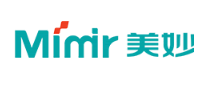Mimir美妙品牌官方网站