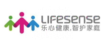 LIFESENSE乐心品牌官方网站