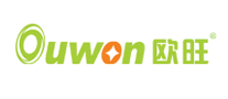 Ouwon欧旺品牌官方网站