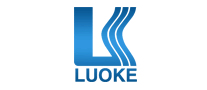 LUOKE洛克品牌官方网站