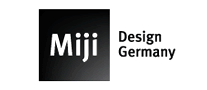 Miji米技品牌官方网站