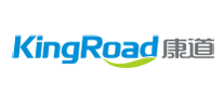 Kingroad康道品牌官方网站
