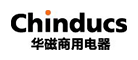 Chinducs华磁品牌官方网站