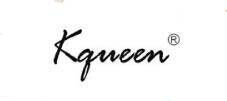 向葵kqueen品牌官方网站