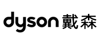 Dyson戴森品牌官方网站