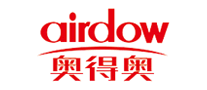 airdow奥得奥品牌官方网站