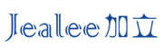 加立jealee品牌官方网站
