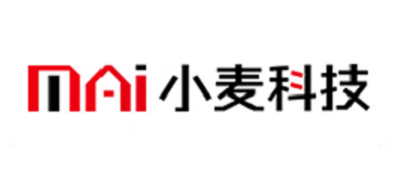 小麦MAI品牌官方网站