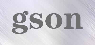 gson品牌官方网站