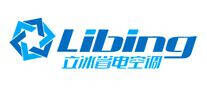 Libing立冰品牌官方网站