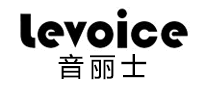 Levoice音丽士品牌官方网站