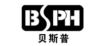 Bsph贝斯普品牌官方网站