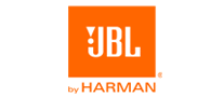 JBL品牌官方网站