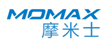MOMAX摩米士品牌官方网站
