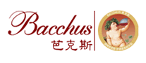 Bacchus芭克斯品牌官方网站