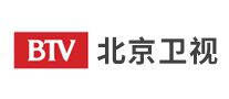 BTV北京卫视品牌官方网站